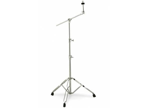 Ashton CS400C Ashton CS400C